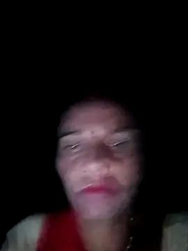 Pinky12A from StripChat is Freechat