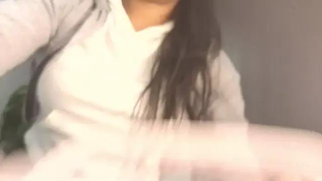 pinkydelicious_tp from StripChat is Freechat