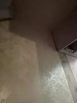 Pinkyfairyx webcams show profile image 