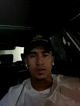 Pintavergon webcams show profile image 