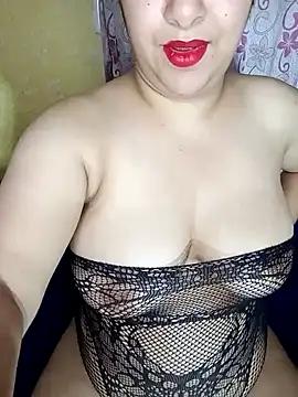 pipachox from StripChat
