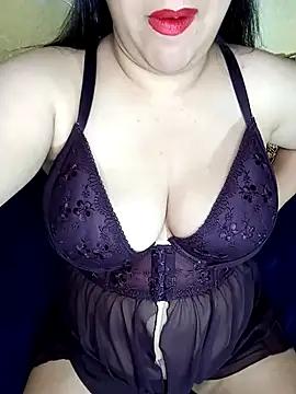 pipachox from StripChat