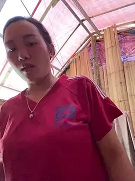 Pipi214 from StripChat