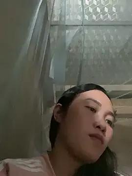 Pipi214 webcams show profile image 