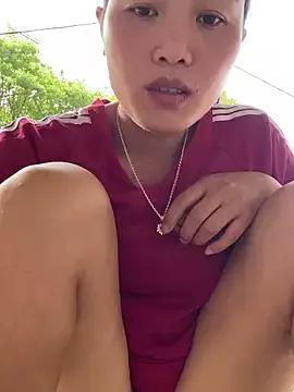Pipi214 from StripChat