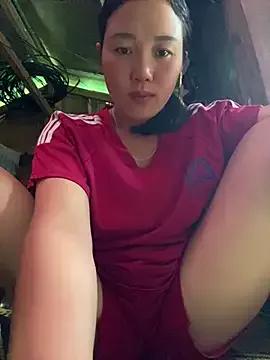 Pipi214 from StripChat