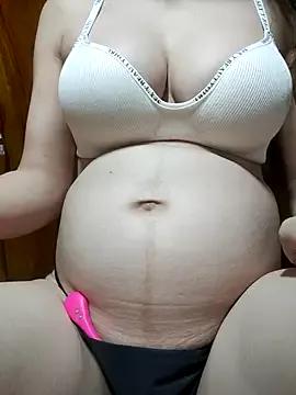 Pipi23_ from StripChat