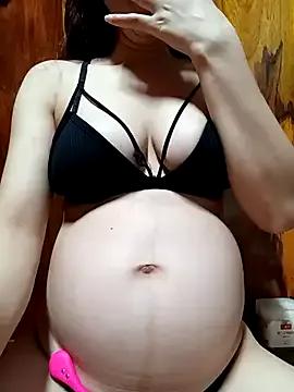 Pipi23_ from StripChat