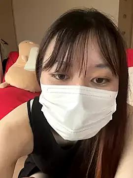 pipimi_khaos from StripChat