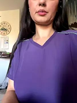 Pissycu webcams show profile image 
