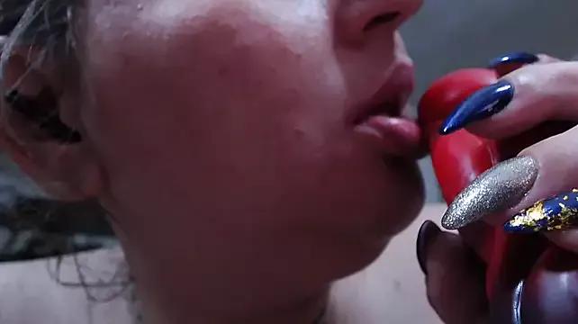 piticaforever from StripChat