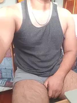 Photos of pitorico_bb from StripChat is Freechat