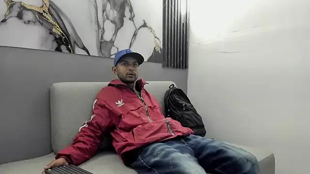 Photos of Pitu_55 from StripChat is Freechat