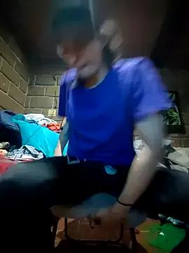 Pitudo20cmm webcams show profile image 