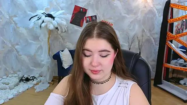 Explore our live girls sluts from our Custom and Multi clubs and checkout exclusive access to highly interactive content, such as shape, hair, titties, pussy type and many more.