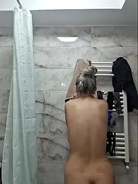 PixieCrush from StripChat