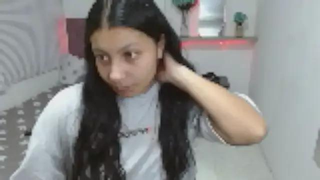 pixiefuckass from StripChat is Freechat