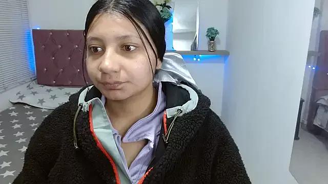 pixiefuckass from StripChat