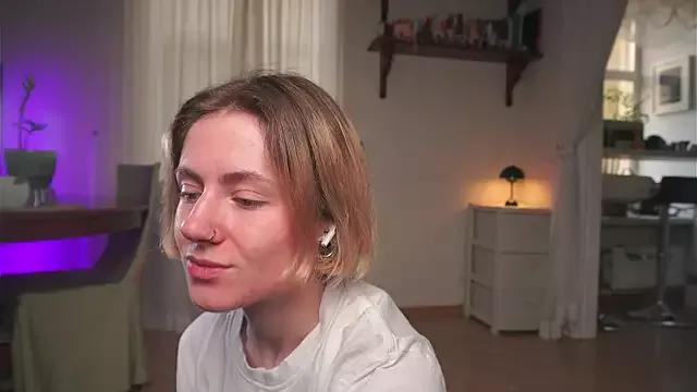 PixieMeow_ from StripChat