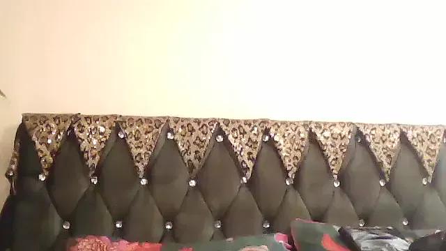 PixieSlut69 from StripChat
