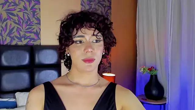 Pixy_20 webcams show profile image 