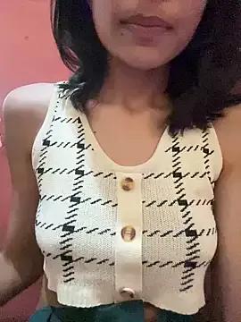 Piya_22 webcams show profile image 