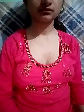 Piya_Ji on StripChat