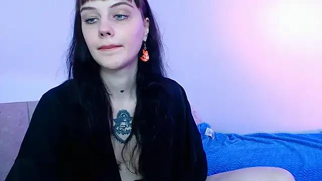 Pizda-Drozda from StripChat is Freechat