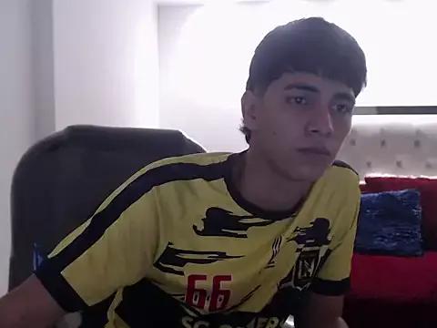 Plata_s webcams show profile image 