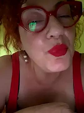 playcouple45 from StripChat is Freechat