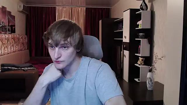 Playersuperstar webcams show profile image 