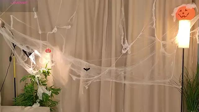 Photos of Playful_Lia from StripChat is Freechat