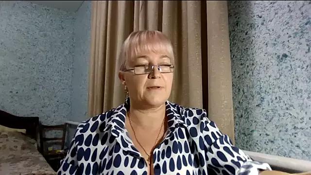 PlayM3Soft from StripChat is Freechat