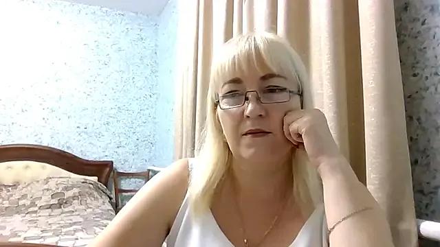 PlayM3Soft from StripChat is Freechat
