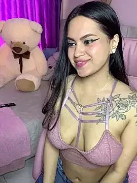 Explore our live girls sluts from our Custom and Multi clubs and checkout exclusive access to highly interactive content, such as shape, hair, titties, pussy type and many more.