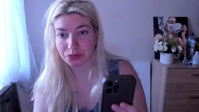 Pleasure_territory webcams show profile image 