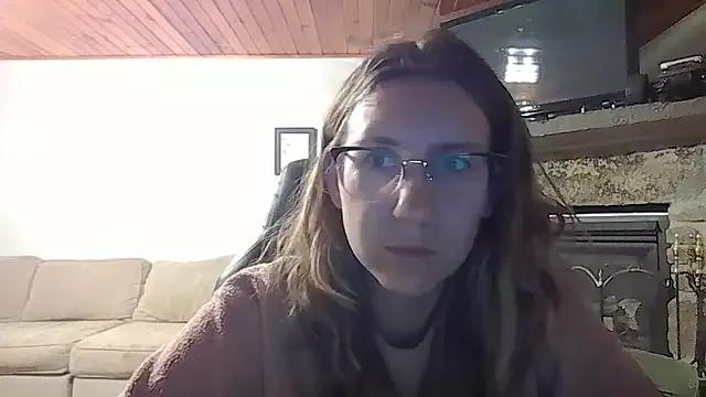 Pleasureme24k webcams show profile image 