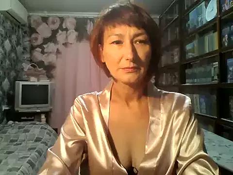 Pline1 webcams show profile image 