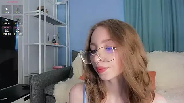 Plnacolada webcams show profile image 