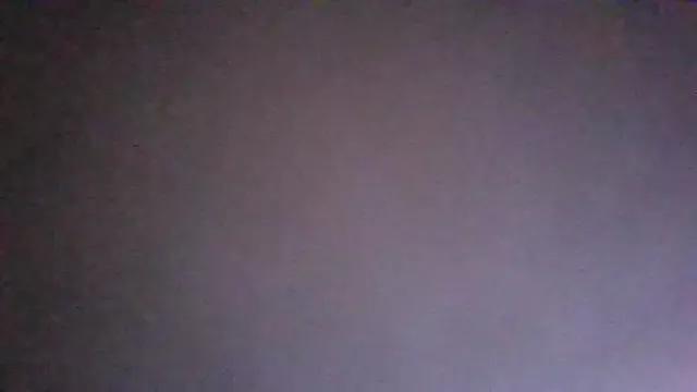 PlushPrincesss webcams show profile image 