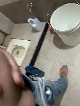 Pn12345 webcams show profile image 