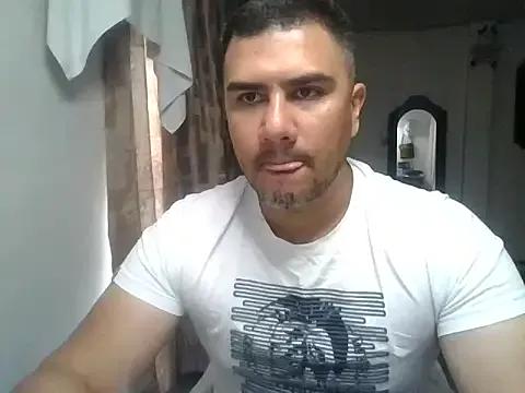 Photos of pob_cam from StripChat is Freechat