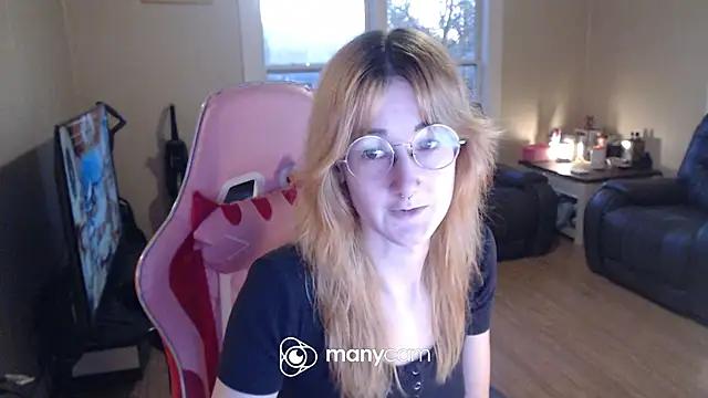 PocketPlywood webcams show profile image 