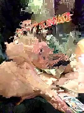 pokorogo2 from StripChat