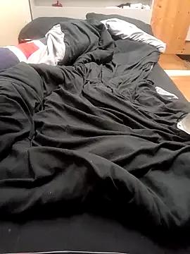 pokorogo2 from StripChat