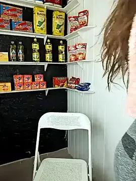 Explore our live girls sluts from our Custom and Multi clubs and checkout exclusive access to highly interactive content, such as shape, hair, titties, pussy type and many more.