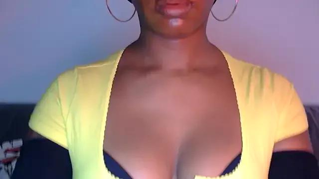 Poleheathen webcams show profile image 