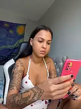 Explore our live girls sluts from our Custom and Multi clubs and checkout exclusive access to highly interactive content, such as shape, hair, titties, pussy type and many more.