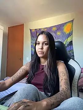 Explore our live girls sluts from our Custom and Multi clubs and checkout exclusive access to highly interactive content, such as shape, hair, titties, pussy type and many more.