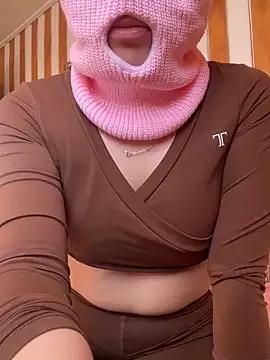 Photos of Polip0p from StripChat is Group